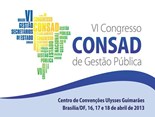 VIConsad_logo