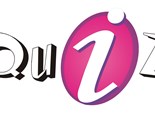 logo_quiz