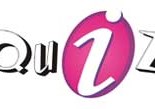 logo_quiz_noticia
